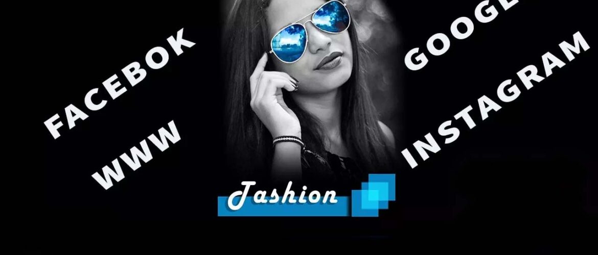 Tworzenie grafiki na Instagram i Facebook jest kluczowym elementem w każdej strategii marketingowej