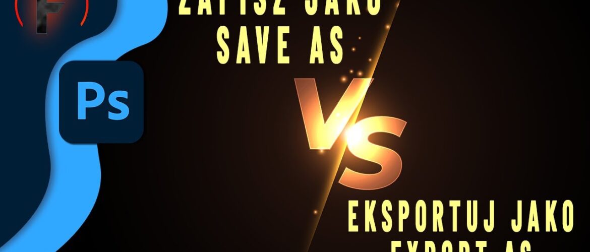 Zapisz Jako