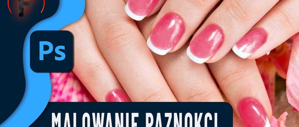 Photoshop dla fotografów