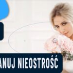 efekt nieostrości