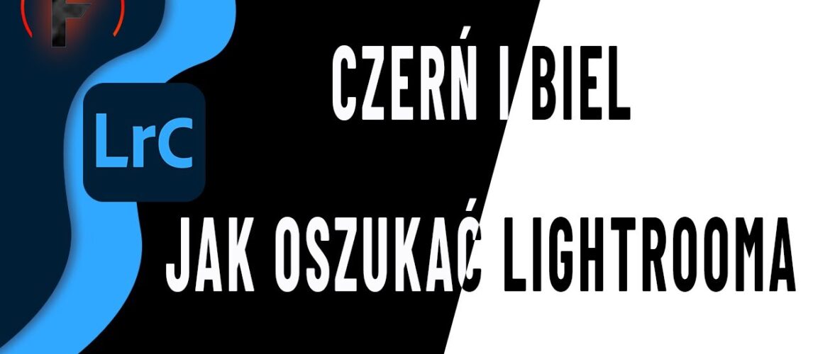 Jak tworzyć profile w Lightroomie