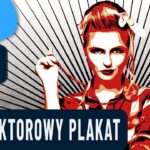 wektorowa grafika