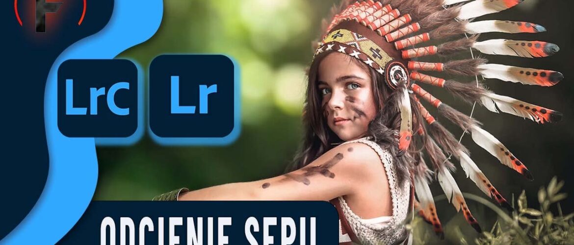 Sekret sepii