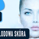 Efekt lodowej skóry w Photoshopie – stwórz zimową magię!