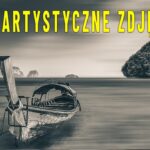 Szkolenie Photoshop: Artystyczna Edycja Zdjęć w 5 Krokach