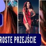 Premiere Pro