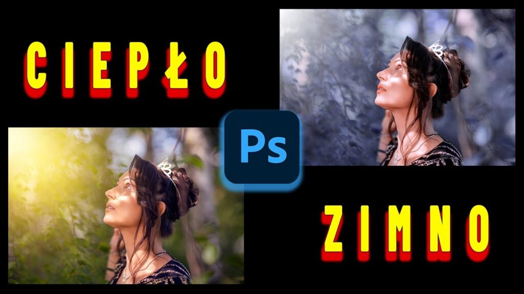 PS-Cieple-zimne kolory