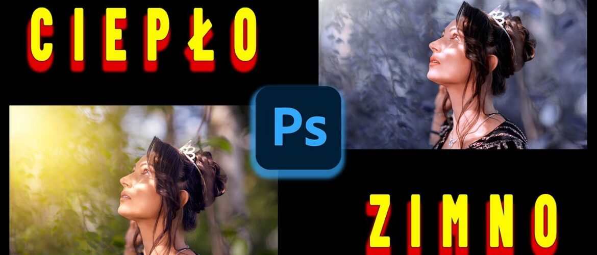PS-Cieple-zimne kolory