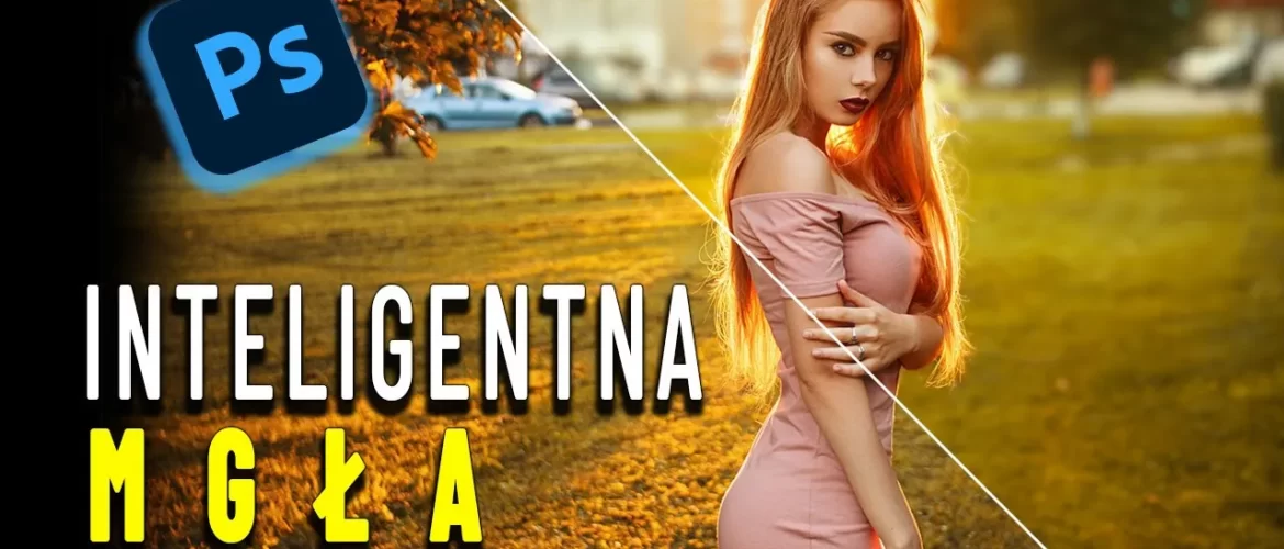 magia Photoshopa