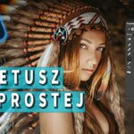 Sekrety retuszu