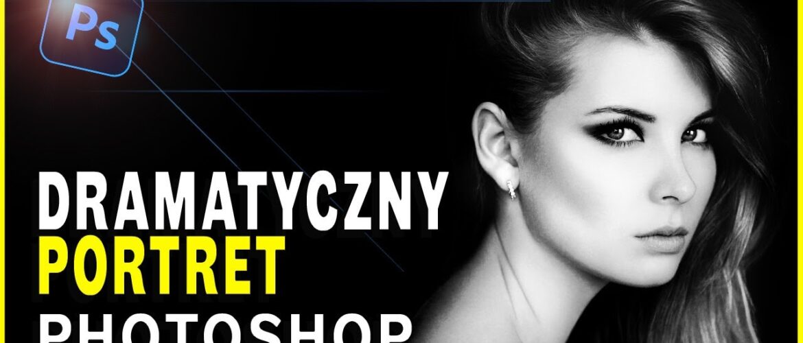 Sekrety czerni i bieli