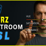 HSL
