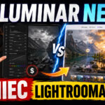 Luminar Neo