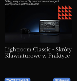 E-book Lightroom od podstaw