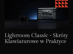 E-book Lightroom od podstaw